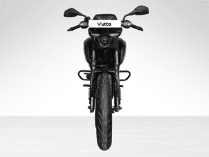Used 2023 Bajaj Pulsar N160 Dual Channel ABS for sale in Gurgaon - thumbnail 9