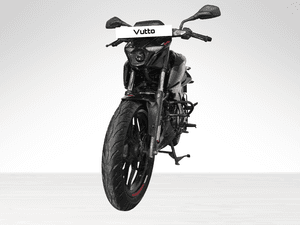 Used 2023 Bajaj Pulsar N160 Dual Channel ABS for sale in Gurgaon - thumbnail 3
