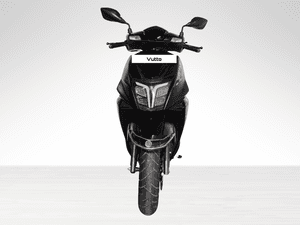 Used 2025 TVS Ntorq 125 Race XP for sale in Delhi - thumbnail 8