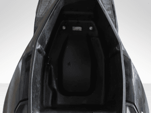 Used 2025 TVS Ntorq 125 Race XP for sale in Delhi - thumbnail 6