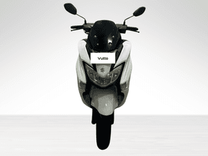 Used 2023 Suzuki Burgman Street 125 Ride Connect Edition for sale in Jaipur - thumbnail 8