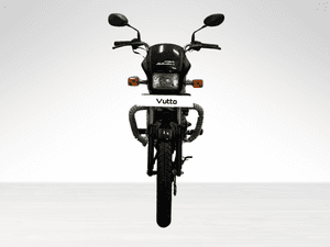 Used 2024 Hero Splendor Plus Self Alloy i3S for sale in Jaipur - thumbnail 9