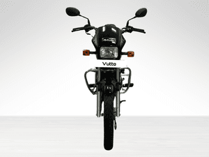 Used 2024 Hero Splendor Plus Self Alloy for sale in Jaipur - thumbnail 9