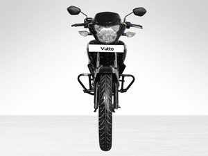Used 2024 Honda SP 125 Disc for sale in Gurgaon - thumbnail 9