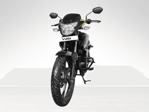 Used 2024 Honda SP 125 Disc for sale in Gurgaon - thumbnail 3