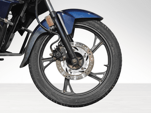 Used 2024 Honda SP 125 Disc for sale in Gurgaon - thumbnail 5