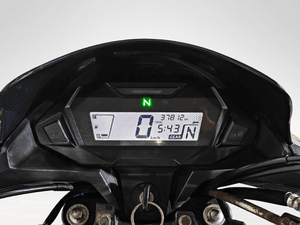 Used 2024 Honda SP 125 Disc for sale in Gurgaon - thumbnail 8