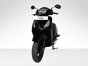 Used 2024 TVS Jupiter Drum Alloy for sale in Delhi - thumbnail 3