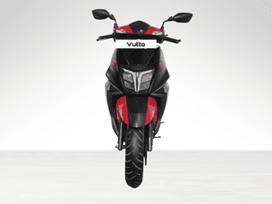 Used 2024 TVS Ntorq 125 Race Edition for sale in Delhi - thumbnail 8