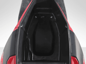 Used 2024 TVS Ntorq 125 Race Edition for sale in Delhi - thumbnail 6