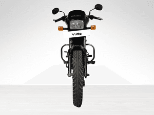 Used 2023 Hero Splendor Plus Self Alloy i3S for sale in Delhi - thumbnail 9