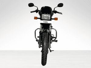 Used 2023 Hero Splendor Plus Self Alloy i3S for sale in Delhi - thumbnail 9
