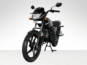 Used 2025 Honda Shine 100 Standard for sale in Gurgaon - thumbnail 3