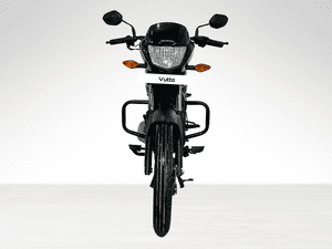 Used 2025 Honda Shine 100 Standard for sale in Gurgaon - thumbnail 9