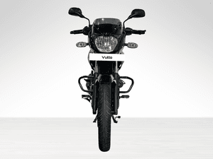 Used 2025 Bajaj Pulsar 125 Disc for sale in Gurgaon - thumbnail 9