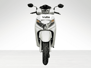 Used 2020 Honda Activa 125 Drum Alloy for sale in Delhi - thumbnail 8