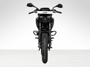 Used 2023 Bajaj Pulsar N160 Dual Channel ABS for sale in Delhi - thumbnail 9