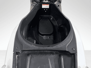 Used 2024 Suzuki Access 125 Ride Connect Edition for sale in Delhi - thumbnail 6