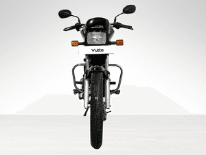 Used 2024 Hero Splendor Plus Self Alloy i3S for sale in Delhi - thumbnail 9