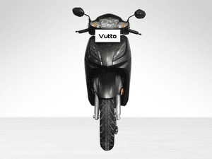 Used 2020 Honda Activa 6G Deluxe for sale in Delhi - thumbnail 8