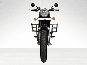 Used 2024 Royal Enfield Bullet 350 Mid for sale in Delhi - thumbnail 9