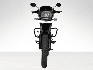 Used 2025 TVS Radeon Drum for sale in Delhi - thumbnail 9