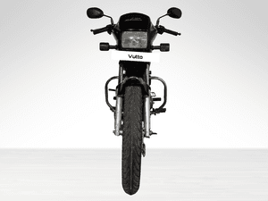 Used 2025 Hero Splendor Plus Self Alloy for sale in Gurgaon - thumbnail 9
