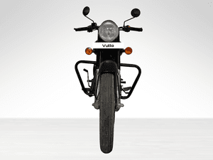 Used 2020 Royal Enfield Bullet 350 Base for sale in Delhi - thumbnail 9