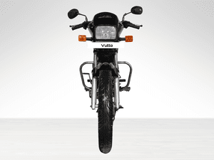 Used 2023 Hero Splendor Plus Self Alloy i3S for sale in Delhi - thumbnail 9