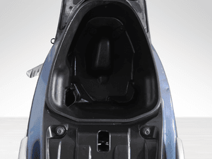 Used 2016 Honda Activa 125 Drum for sale in Delhi - thumbnail 6