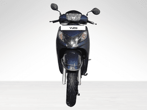 Used 2016 Honda Activa 125 Drum for sale in Delhi - thumbnail 8