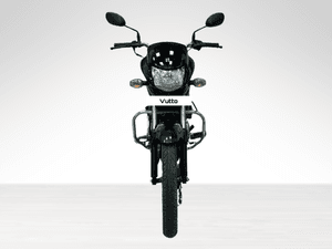 Used 2024 Hero HF Deluxe Kick Alloy for sale in Jaipur - thumbnail 9