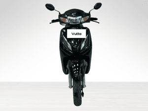 Used 2023 Honda Activa 6G Deluxe for sale in Jaipur - thumbnail 8