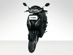 Used 2023 Honda Activa 6G Deluxe for sale in Jaipur - thumbnail 3