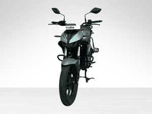 Used 2025 Hero Xtreme 125R Dual-Channel ABS for sale in Jaipur - thumbnail 3