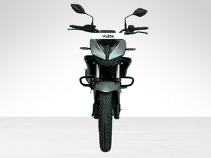 Used 2025 Hero Xtreme 125R Dual-Channel ABS for sale in Jaipur - thumbnail 9