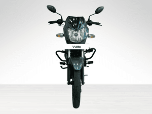 Used 2024 TVS Sport Self Start (ES) - Alloy Wheels for sale in Jaipur - thumbnail 9