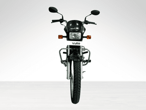 Used 2025 Hero Splendor Plus Self Alloy i3S for sale in Jaipur - thumbnail 9