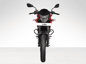Used 2024 Bajaj Pulsar NS125 Bluetooth for sale in Delhi - thumbnail 9
