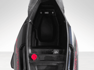 Used 2025 TVS Ntorq 125 Race XP for sale in Delhi - thumbnail 6