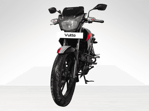 Used 2021 TVS Apache RTR 160 RM Disc for sale in Delhi - thumbnail 3