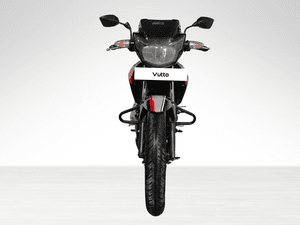 Used 2021 TVS Apache RTR 160 RM Disc for sale in Delhi - thumbnail 9