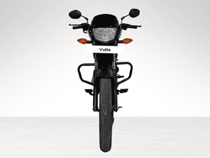 Used 2024 Honda Shine 100 Standard for sale in Gurgaon - thumbnail 9