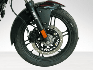 Used 2025 Hero Xtreme 125R Single Channel ABS for sale in Jaipur - thumbnail 5