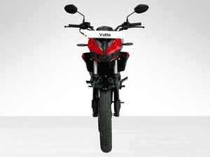 Used 2025 Hero Xtreme 125R Single Channel ABS for sale in Jaipur - thumbnail 9