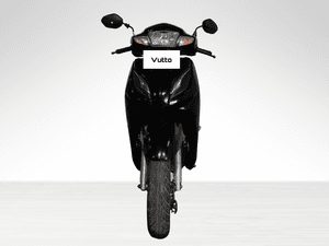 Used 2024 Honda Activa 6G Standard for sale in Gurgaon - thumbnail 8