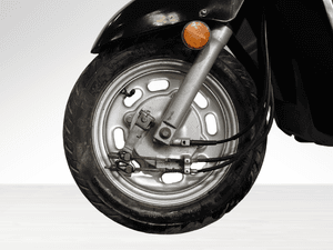 Used 2024 Honda Activa 6G Standard for sale in Gurgaon - thumbnail 5