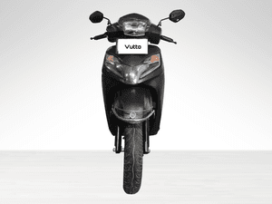 Used 2025 Honda Activa 125 Disc for sale in Gurgaon - thumbnail 8