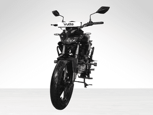 Used 2024 Hero Xtreme 125R Single Channel ABS for sale in Gurgaon - thumbnail 3