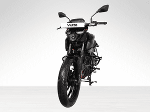 Used 2024 Bajaj Pulsar N150 Single Disc for sale in Gurgaon - thumbnail 3